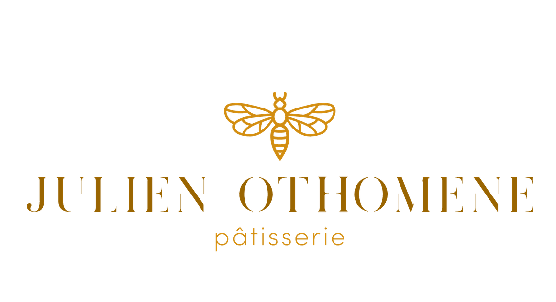 Julien Othomene